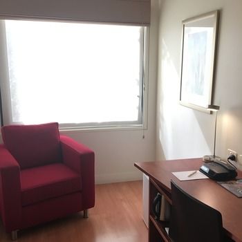 Ramada Encore Dandenong - Schoolies Week Accommodation 8