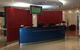 Ramada Encore Dandenong - thumb 10
