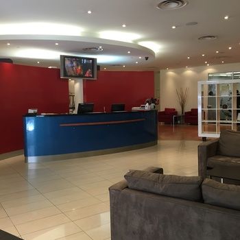 Ramada Encore Dandenong - Schoolies Week Accommodation 19