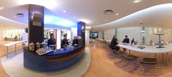 Ramada Encore Dandenong - Schoolies Week Accommodation 23