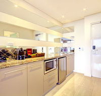 Balgownie Estate Vineyard amp Spa - Schoolies Week Accommodation