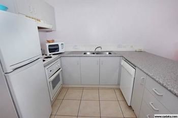 Pacific Horizons Resort - Schoolies Week Accommodation 13