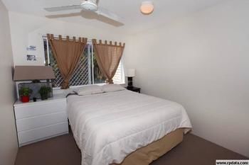 Pacific Horizons Resort - Schoolies Week Accommodation 14
