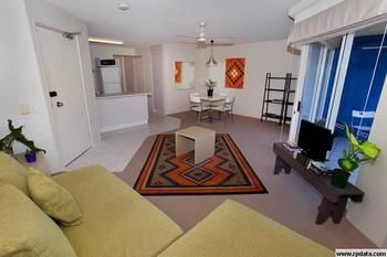 Pacific Horizons Resort - Schoolies Week Accommodation 16