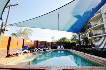 Pacific Horizons Resort - Schoolies Week Accommodation 17