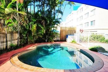 Pacific Horizons Resort - Schoolies Week Accommodation 19