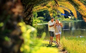 Pacific Horizons Resort - Schoolies Week Accommodation 25