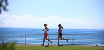 Pacific Horizons Resort - Schoolies Week Accommodation 26