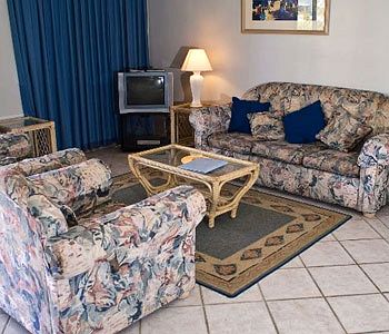 Pacific Horizons Resort - Schoolies Week Accommodation 3