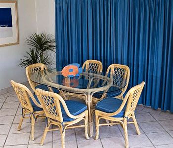 Pacific Horizons Resort - Schoolies Week Accommodation 4
