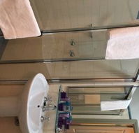 Avonmore on the Park Boutique Hotel - Schoolies Week Accommodation