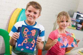 Darlington Beach Resort & Holiday Park - Schoolies Week Accommodation 25
