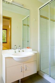 Darlington Beach Resort & Holiday Park - Schoolies Week Accommodation 27