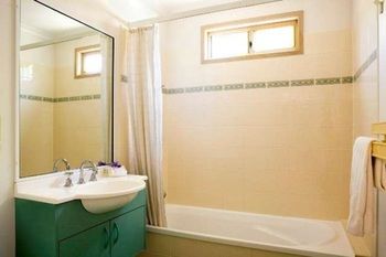 Darlington Beach Resort & Holiday Park - Schoolies Week Accommodation 28
