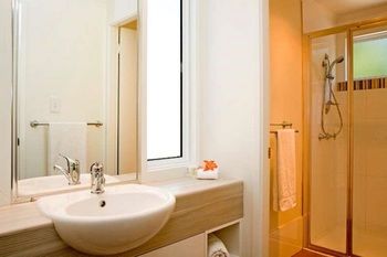 Darlington Beach Resort & Holiday Park - Schoolies Week Accommodation 29