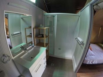 Darlington Beach Resort & Holiday Park - Schoolies Week Accommodation 30