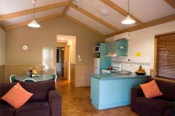 Darlington Beach Resort & Holiday Park - Schoolies Week Accommodation 53