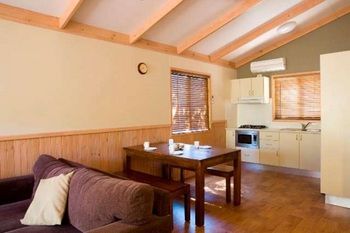 Darlington Beach Resort & Holiday Park - Schoolies Week Accommodation 55