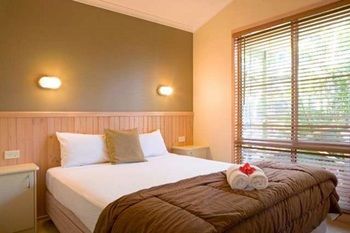 Darlington Beach Resort & Holiday Park - Schoolies Week Accommodation 57