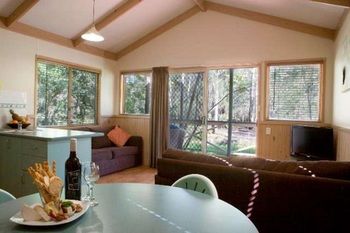 Darlington Beach Resort & Holiday Park - Schoolies Week Accommodation 58