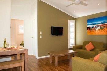 Darlington Beach Resort & Holiday Park - Schoolies Week Accommodation 60