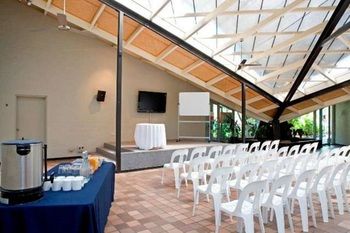 Darlington Beach Resort & Holiday Park - Schoolies Week Accommodation 63