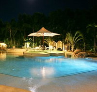 Ocean Beach Resort amp Holiday Park - Schoolies Week Accommodation
