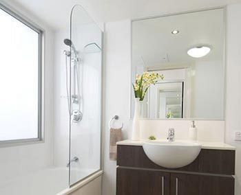 Horton Apartments - Schoolies Week Accommodation 3