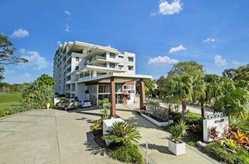 Horton Apartments - Schoolies Week Accommodation 8