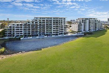 Horton Apartments - Schoolies Week Accommodation 9