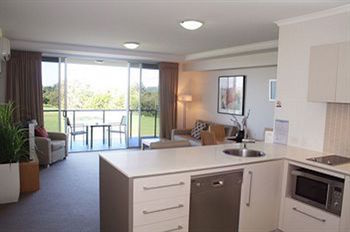 Horton Apartments - Schoolies Week Accommodation 17