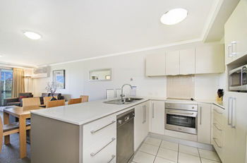 Horton Apartments - Schoolies Week Accommodation 18