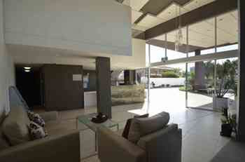 Horton Apartments - Schoolies Week Accommodation 22