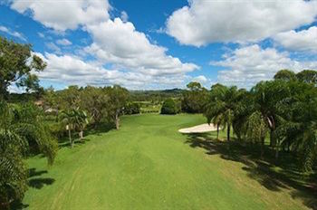 Horton Apartments - Schoolies Week Accommodation 26