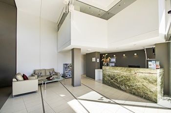 Horton Apartments - Schoolies Week Accommodation 27