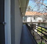 Buckingham International Serviced Apartments - Schoolies Week Accommodation