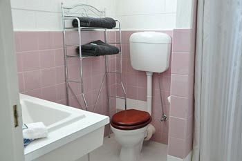  Schoolies Week Accommodation