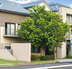 Quest Maitland Serviced Apartments - Schoolies Week Accommodation