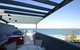 Malibu Mooloolaba - thumb 8