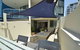 Malibu Mooloolaba - thumb 20