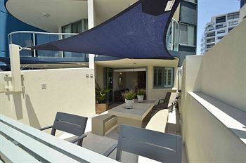 Malibu Mooloolaba - Schoolies Week Accommodation 20