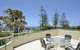 Malibu Mooloolaba - thumb 21