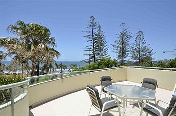 Malibu Mooloolaba - Schoolies Week Accommodation 21