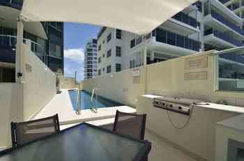 Malibu Mooloolaba - Schoolies Week Accommodation 25