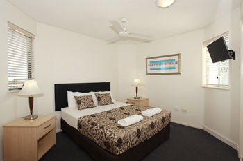 Malibu Mooloolaba - Schoolies Week Accommodation 28