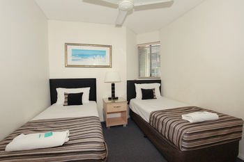 Malibu Mooloolaba - Schoolies Week Accommodation 30