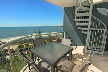 Malibu Mooloolaba - Schoolies Week Accommodation 33