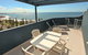 Malibu Mooloolaba - thumb 34