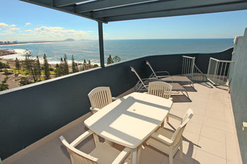 Malibu Mooloolaba - Schoolies Week Accommodation 34