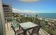 Malibu Mooloolaba - thumb 35